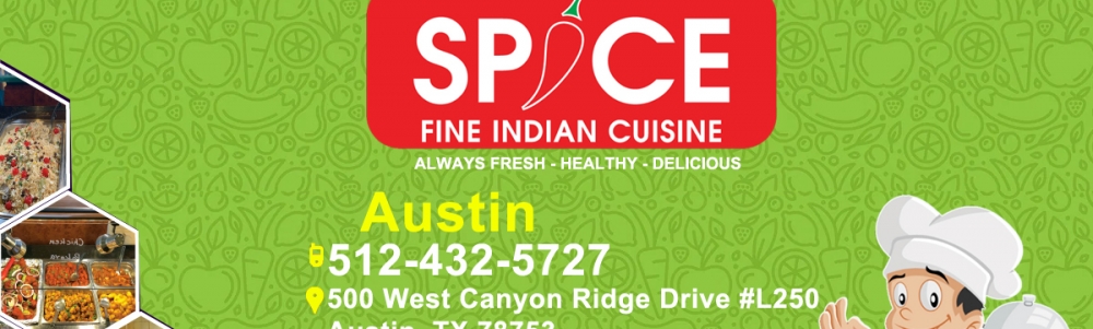 User banner image