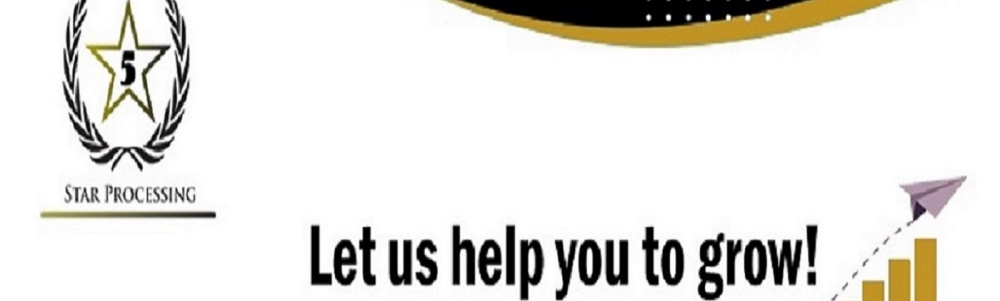 User banner image