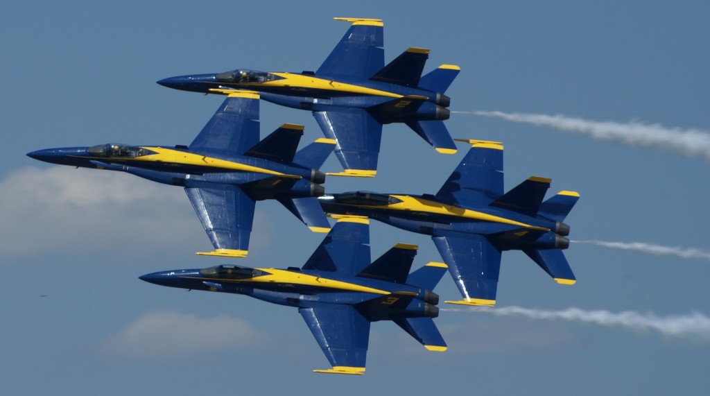 2012-4-29 Blue Angels 705a