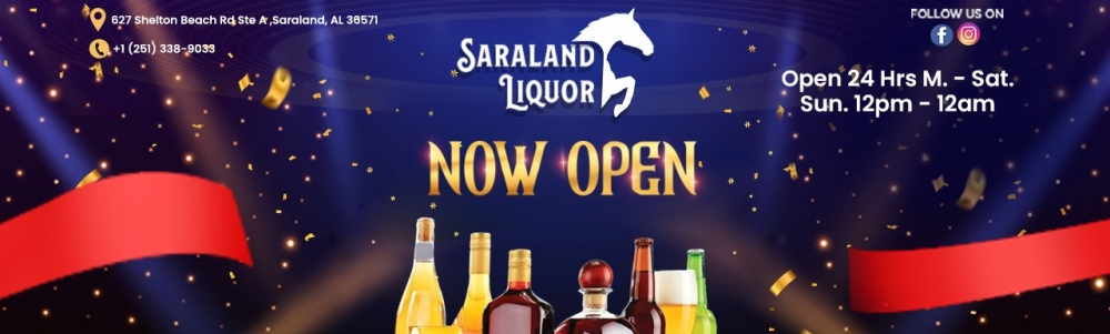 User banner image