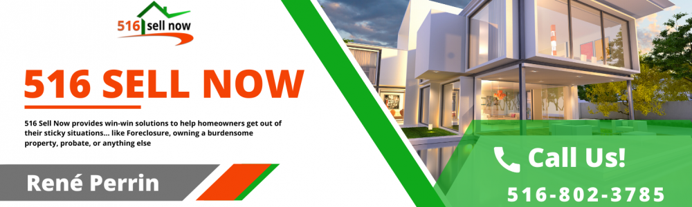 User banner image