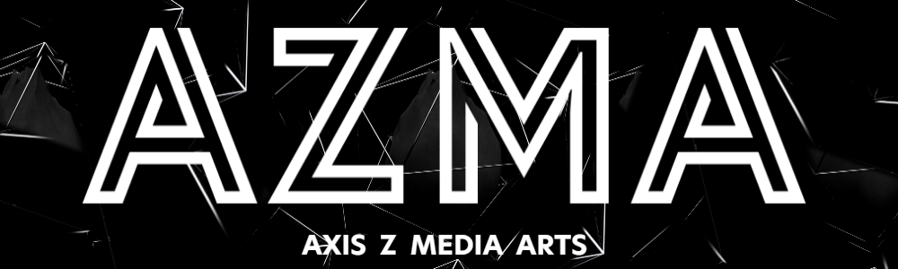 User banner image