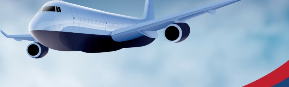 User banner image