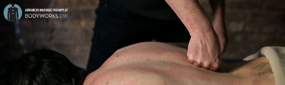 User banner image
