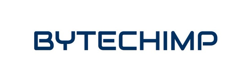 User banner image