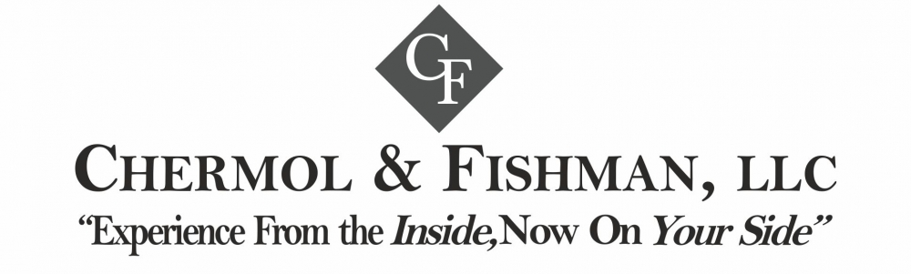 User banner image