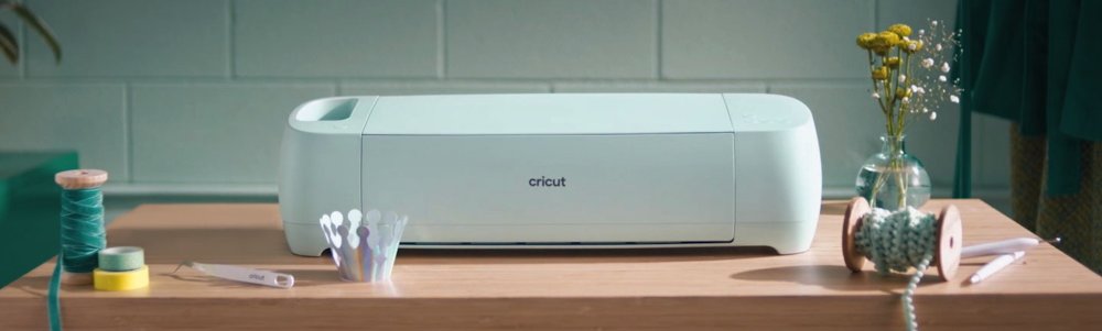 User banner image