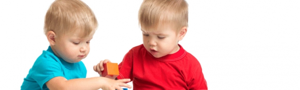 User banner image