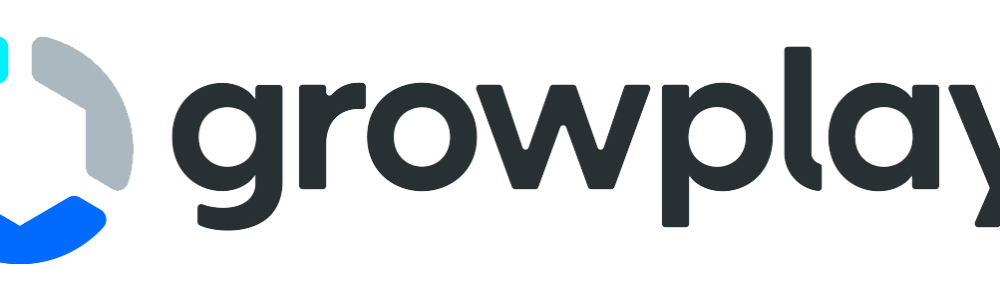 User banner image