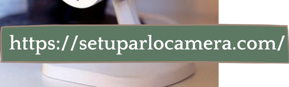 User banner image
