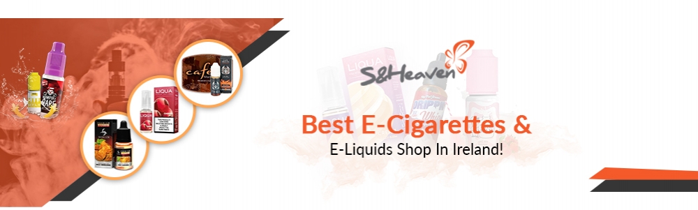 User banner image
