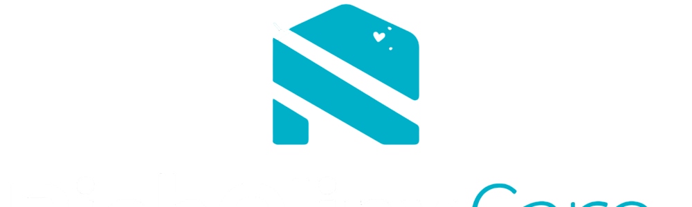 User banner image