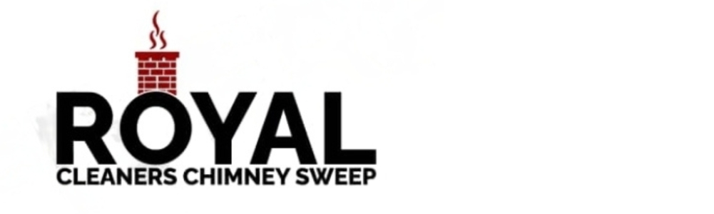 User banner image