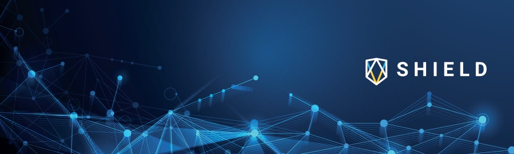 User banner image