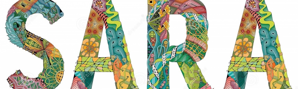 User banner image