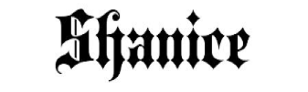 User banner image