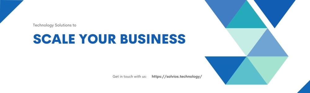 User banner image