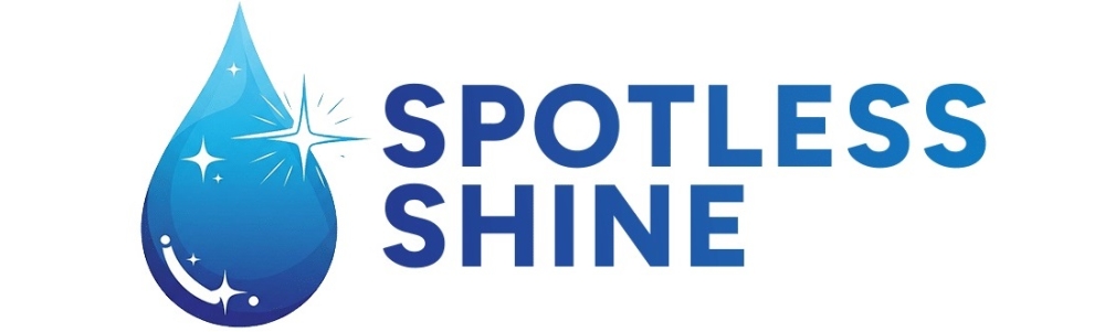 User banner image