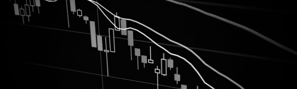 User banner image