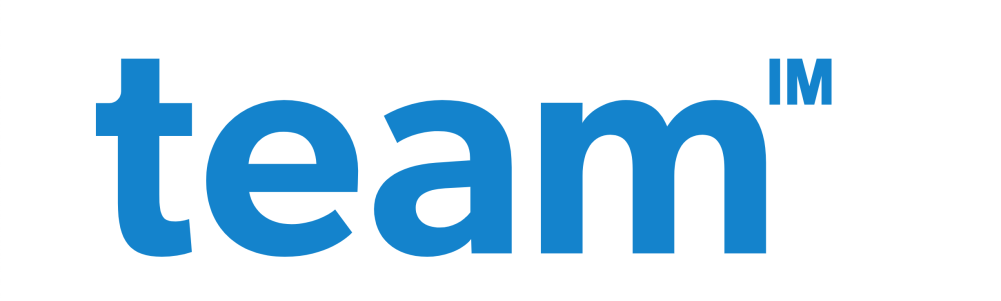 User banner image