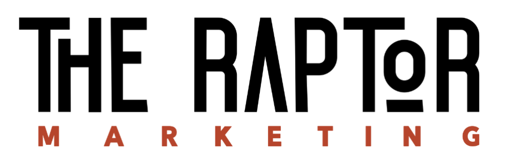 User banner image