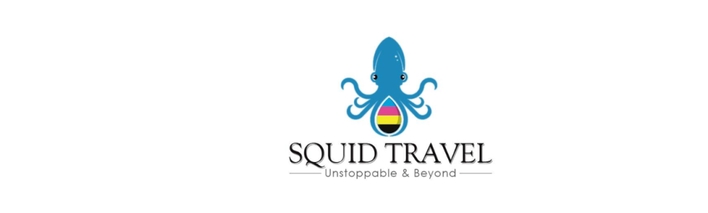 User banner image