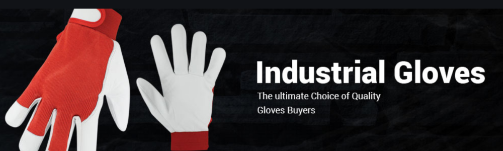 User banner image