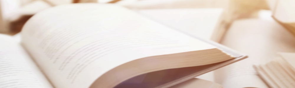 User banner image