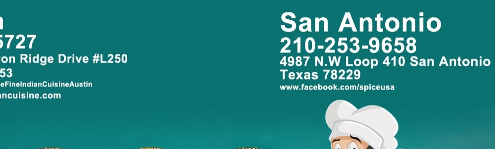User banner image