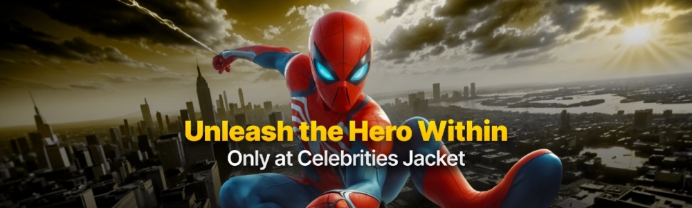 User banner image