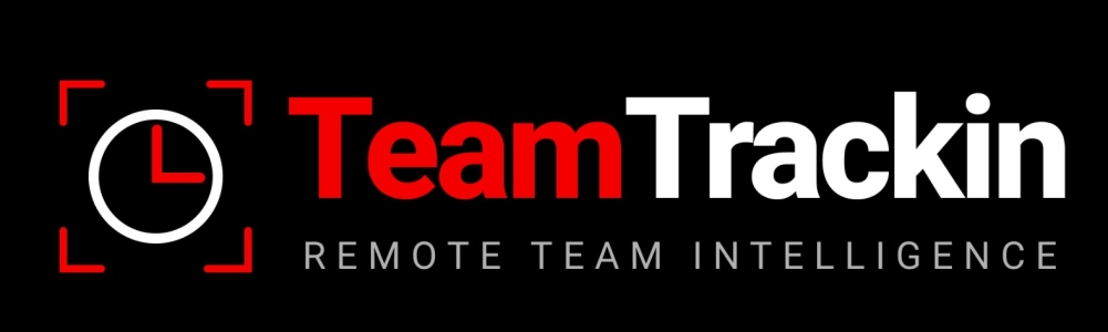 User banner image