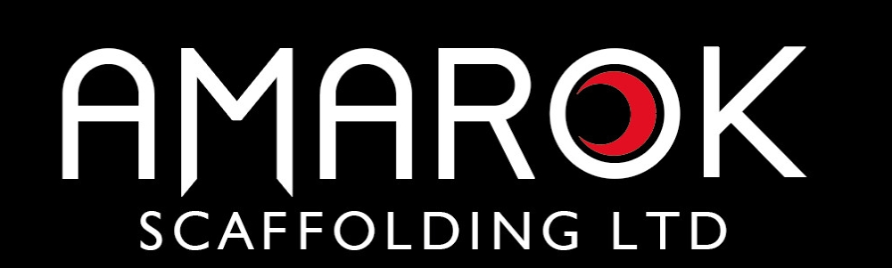 User banner image
