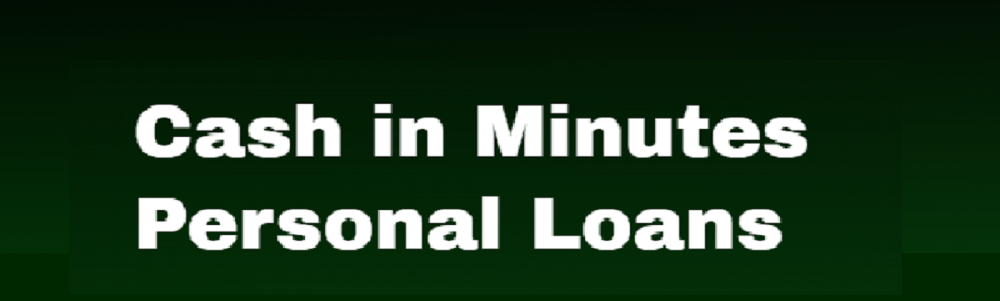User banner image