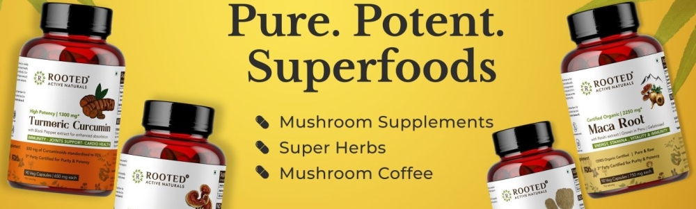 User banner image
