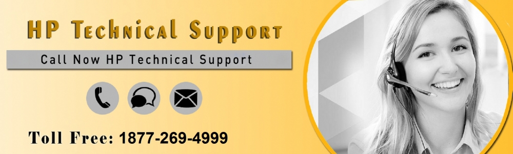 User banner image