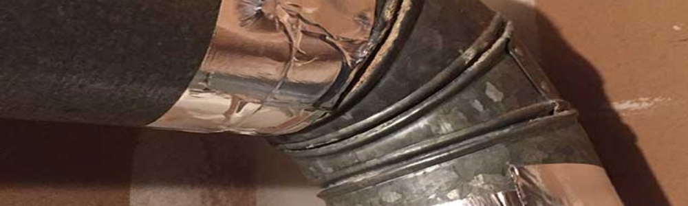 User banner image