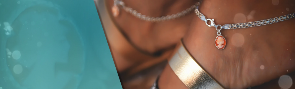 User banner image