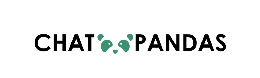 User banner image