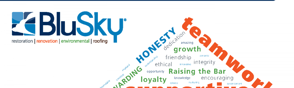 User banner image