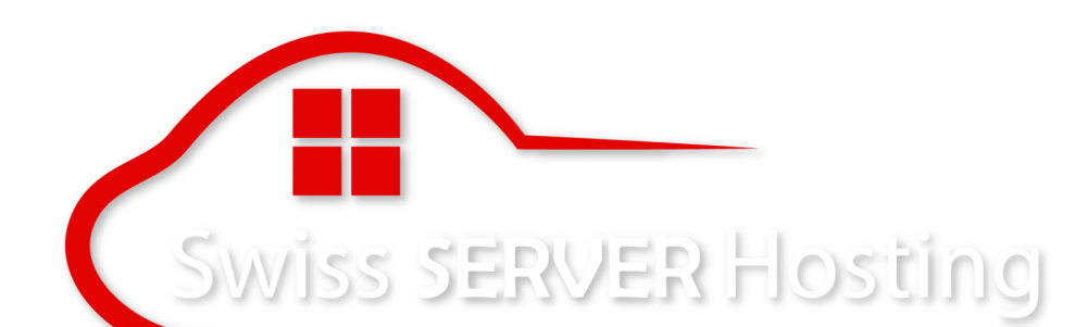 User banner image