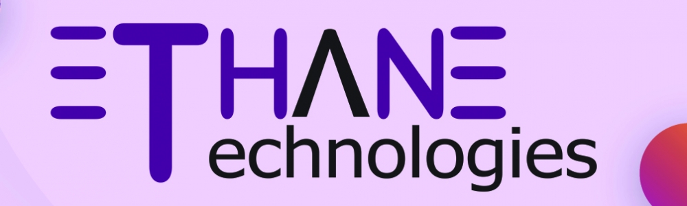 User banner image