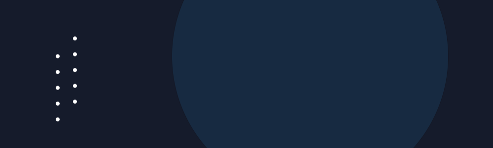 User banner image