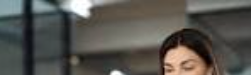 User banner image