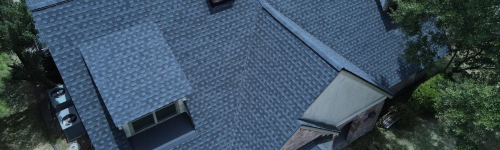 User banner image