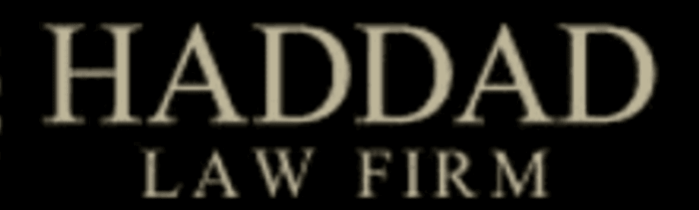 User banner image