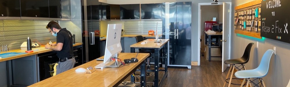 User banner image