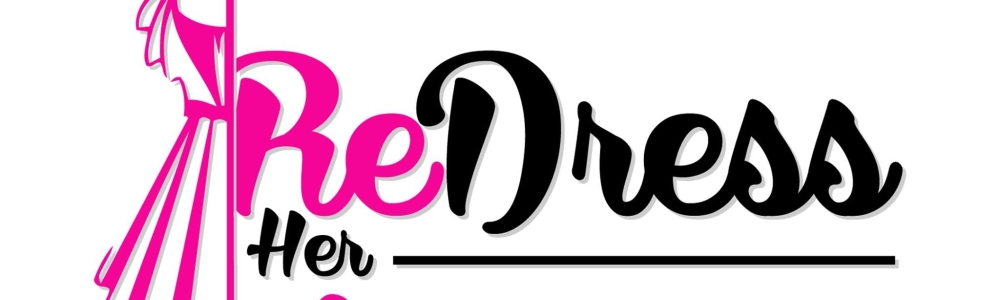 User banner image