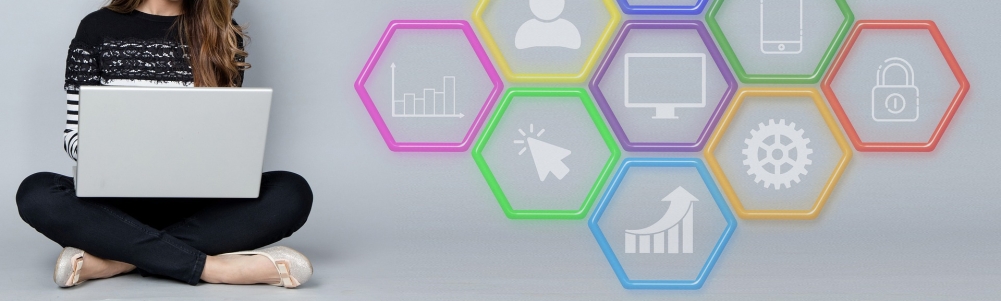 User banner image