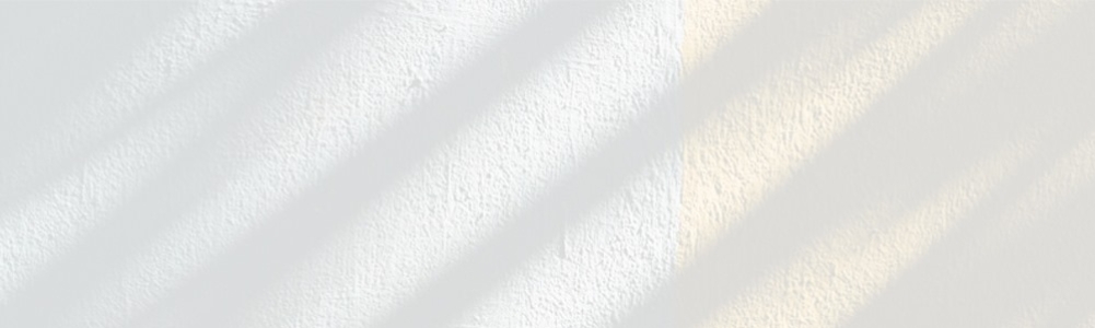 User banner image
