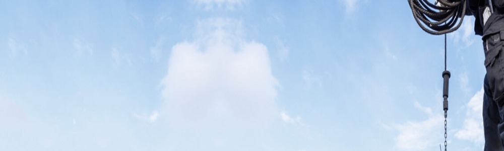 User banner image